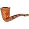 Bruno Nuttens Serien Pfeifen Heritage H3 (Nr. 204)_02