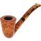 Bruno Nuttens Serien Pfeifen Heritage H3 (Nr. 204)_03