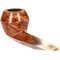 Bruno Nuttens Serien Pfeifen Heritage H3 (Nr. 205)_02
