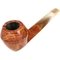 Bruno Nuttens Serien Pfeifen Heritage H3 (Nr. 205)_03