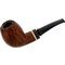 Tom Richard Pipes Freehand Pfeifen Smooth Gruppe 3 (Nr. 2)