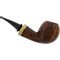Tom Richard Pipes Freehand Pfeifen Smooth Gruppe 3 (Nr. 9) Detailbild