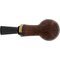 Tom Richard Pipes Freehand Pfeifen Smooth Gruppe 3 (Nr. 9) Unterboden