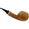 Tom Richard Pipes Freehand Pfeifen Smooth Gruppe 5 (Nr. 10) Detailbild