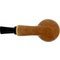 Tom Richard Pipes Freehand Pfeifen Smooth Gruppe 5 (Nr. 10) Unterboden