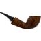 Tom Richard Pipes Freehand Pfeifen Smooth Gruppe 4 mit Filter (Nr. 12) Detailbild