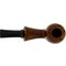 Tom Richard Pipes Freehand Pfeifen Smooth Gruppe 4 mit Filter (Nr. 12) Draufsicht