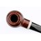 Tom Richard Pipes Freehand Pfeifen Smooth (interne Nr. 13) Detailbild 3