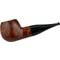 Tom Richard Pipes Freehand Pfeifen Smooth (interne Nr. 14)
