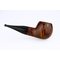 Tom Richard Pipes Freehand Pfeifen Smooth (interne Nr. 14) Detailbild 1