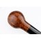 Tom Richard Pipes Freehand Pfeifen Smooth (interne Nr. 14) Detailbild 2