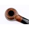 Tom Richard Pipes Freehand Pfeifen Smooth (interne Nr. 14) Detailbild 3