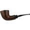 Tom Richard Pipes Freehand Pfeifen Smooth (interne Nr. 15)