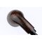 Tom Richard Pipes Freehand Pfeifen Smooth (interne Nr. 15) Detailbild 2