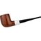 Tom Richard Pipes Freehand Pfeifen Smooth (interne Nr. 16)