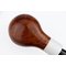 Tom Richard Pipes Freehand Pfeifen Smooth (interne Nr. 16) Detailbild 2