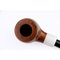 Tom Richard Pipes Freehand Pfeifen Smooth (interne Nr. 16) Detailbild 3