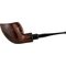 Tom Richard Pipes Freehand Pfeifen Smooth (interne Nr. 17)
