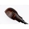 Tom Richard Pipes Freehand Pfeifen Smooth (interne Nr. 17) Detailbild 2
