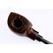 Tom Richard Pipes Freehand Pfeifen Smooth (interne Nr. 17) Detailbild 3