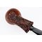 Tom Richard Pipes Freehand Pfeifen Smooth (interne Nr. 18) Detailbild 2
