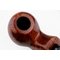 Tom Richard Pipes Freehand Pfeifen Smooth (interne Nr. 18) Detailbild 3