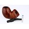 Tom Richard Pipes Freehand Pfeifen Smooth (interne Nr. 18) Detailbild 4