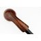 Tom Richard Pipes Freehand Pfeifen Smooth (interne Nr. 19) Detailbild 2