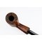 Tom Richard Pipes Freehand Pfeifen Smooth (interne Nr. 19) Detailbild 3