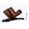 Tom Richard Pipes Freehand Pfeifen Smooth (interne Nr. 20) Detailbild 4