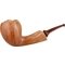 Tom Richard Pipes Freehand Pfeifen Smooth (interne Nr. 21)
