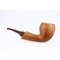 Tom Richard Pipes Freehand Pfeifen Smooth (interne Nr. 21) Detailbild 1
