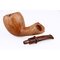 Tom Richard Pipes Freehand Pfeifen Smooth (interne Nr. 21) Detailbild 4