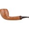 Tom Richard Pipes Freehand Pfeifen Smooth (interne Nr. 22)