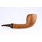 Tom Richard Pipes Freehand Pfeifen Smooth (interne Nr. 22) Detailbild 1