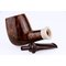 Tom Richard Pipes Freehand Pfeifen Smooth (interne Nr. 23) Detailbild 4