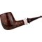 Tom Richard Pipes Freehand Pfeifen Smooth (interne Nr. 23)