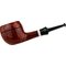 Tom Richard Pipes Freehand Pfeifen Smooth (interne Nr. 24)