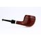 Tom Richard Pipes Freehand Pfeifen Smooth (interne Nr. 24) Detailbild 1