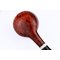 Tom Richard Pipes Freehand Pfeifen Smooth (interne Nr. 24) Detailbild 2