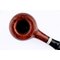 Tom Richard Pipes Freehand Pfeifen Smooth (interne Nr. 24) Detailbild 3