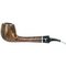 Stanwell Revival hellbraun