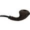 Brebbia Hornet Rocciata Noce (Rustic Walnut) Detailbild 2