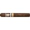 Alec Bradley Project 40 Maduro Toro 06.52