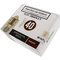 Alec Bradley Project 40 Maduro Gordo 06.60 Kiste