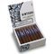 Alec Bradley Kintsugi Toro Kiste offen