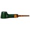 Vauen Tiny Modell 6