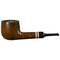 Vauen Louis Modell 1709