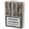 Legado Premium Gordo Bundle