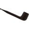 Ashton Pfeifen Pebble Grain XX 220 (Nr. 6) Detailbild